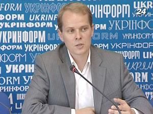 Середній курс продажу готівкового євро зросте до 10,35-10,45 грн. Середній курс продажу готівкового євро зросте до 10,35-10,45 грн.