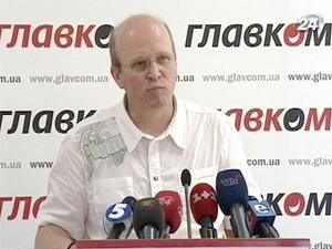 Печерський суд постановив затримати ще одного митника Печерський суд постановив затримати ще одного митника