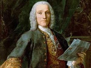 23 липня. Люди в історії - 23 липня 2010 - Телеканал новин 24 23 липня. Люди в історії - 23 липня 2010 - Телеканал новин 24