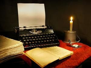 23 липня. День в історії - 23 липня 2010 - Телеканал новин 24 23 липня. День в історії - 23 липня 2010 - Телеканал новин 24