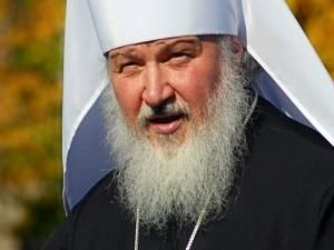 Від імені патріарха Кирила дітям-інвалідам в Одесі подарували відновлювальні костюми Від імені патріарха Кирила дітям-інвалідам в Одесі подарували відновлювальні костюми