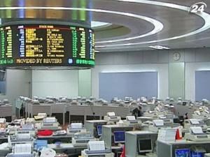 Китай поставив власний рекорд за кількістю первинних розміщень акцій Китай поставив власний рекорд за кількістю первинних розміщень акцій