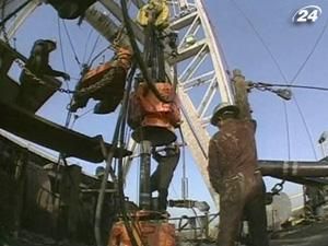 Чотири великі нафтові компанії створюють страховий фонд Чотири великі нафтові компанії створюють страховий фонд