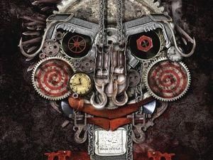 Фільм "Пилу" внесли до Книги рекордів Гіннесса Фільм "Пилу" внесли до Книги рекордів Гіннесса