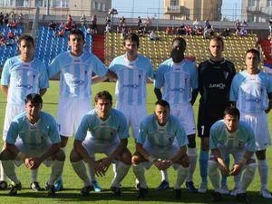 "Дніпро" відправиться у Сербію "Дніпро" відправиться у Сербію