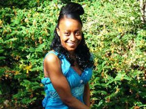 У британки виявили алергію на гроші У британки виявили алергію на гроші