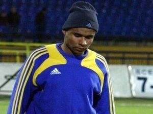 "Хоффенхайм" цікавиться Девічем та Коельйо "Хоффенхайм" цікавиться Девічем та Коельйо