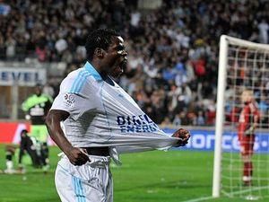 "Атлетіко" націлився на Тайво "Атлетіко" націлився на Тайво