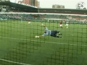 13 тур російської Прем'єр-Ліги 13 тур російської Прем'єр-Ліги