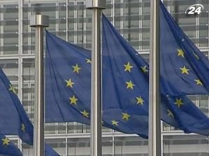 ЄС вимагає скасувати експортне мито на соняшник з України ЄС вимагає скасувати експортне мито на соняшник з України