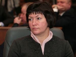 Комітет з економічних реформ готує на вересень "ліцензування" та "банкрутство" Комітет з економічних реформ готує на вересень "ліцензування" та "банкрутство"