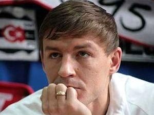 "Арсенал" - "Севастополь". Прев'ю "Арсенал" - "Севастополь". Прев'ю