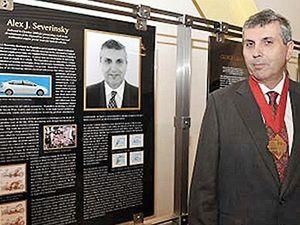 Українець виграв багатомільйонний суд у Toyota Українець виграв багатомільйонний суд у Toyota