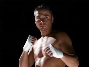 Третю частину фільму "Бій з тінню" частково фінансуватиме російський уряд Третю частину фільму "Бій з тінню" частково фінансуватиме російський уряд