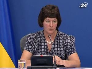 Скасувати мораторій на землю можуть до 2012 року Скасувати мораторій на землю можуть до 2012 року