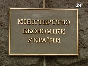 Україна наростить зовнішньоторговельний обіг 2010 р. на 14%