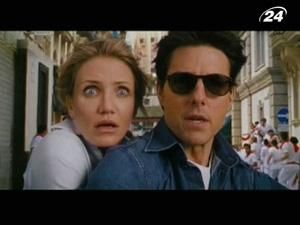 У Лондоні відбулася прем'єра фільму "Лицар Дня" У Лондоні відбулася прем'єра фільму "Лицар Дня"