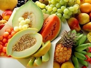 ЄС витратив 14 мільйонів євро на вивчення фруктів ЄС витратив 14 мільйонів євро на вивчення фруктів