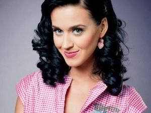 У листопаді Кеті Перрі випустить власну лінію парфумів У листопаді Кеті Перрі випустить власну лінію парфумів