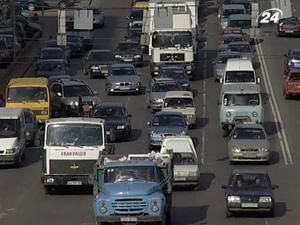 Уряд буде підтримувати громадян, які купуватимуть українські авто