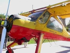 У Київській області знищено 30 тисяч коноплі та маку У Київській області знищено 30 тисяч коноплі та маку