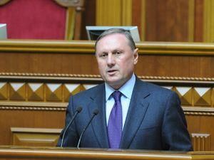 Партія регіонів тримає депутатів-сумісників на випадок екстреної сесії Партія регіонів тримає депутатів-сумісників на випадок екстреної сесії