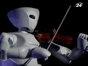 На експозиції World Expo 2010 свої досягнення демонструють 242 учасники На експозиції World Expo 2010 свої досягнення демонструють 242 учасники