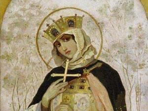 24 липня. Люди в історії - 24 липня 2010 - Телеканал новин 24 24 липня. Люди в історії - 24 липня 2010 - Телеканал новин 24