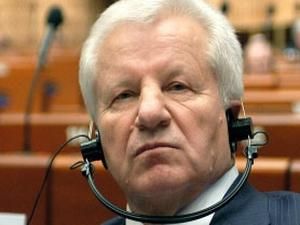 Соціалісти не об’єднюватимуться з КПУ і регіонами Соціалісти не об’єднюватимуться з КПУ і регіонами