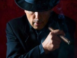 У Китаї поліція заарештувала 46 місцевих мафіозі У Китаї поліція заарештувала 46 місцевих мафіозі