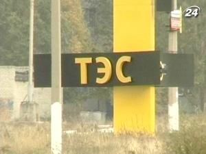 Енергоємність ВВП України у 2,5 рази перевищує світовий рівень - 24 липня 2010 - Телеканал новин 24 Енергоємність ВВП України у 2,5 рази перевищує світовий рівень - 24 липня 2010 - Телеканал новин 24