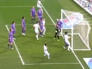 Кращі голи “Лаціо” другої половини минулого сезону Кращі голи “Лаціо” другої половини минулого сезону