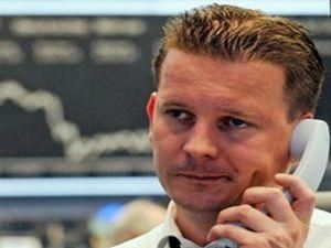 У США закрилися ще 7 банків У США закрилися ще 7 банків