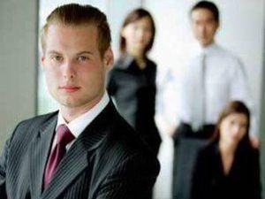 У Москві під впливом спеки банкіри позбавились краваток У Москві під впливом спеки банкіри позбавились краваток