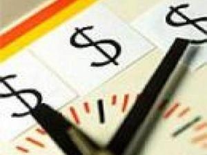 Сім європейських банків з 91 не пройшли стрес-тест Сім європейських банків з 91 не пройшли стрес-тест