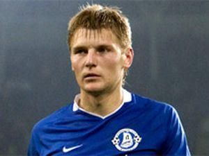 Гоменюк: Козир "Іллічівця" - це гра на контратаках Гоменюк: Козир "Іллічівця" - це гра на контратаках