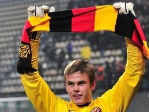 Коваль обійдеться "Динамо" у 4 мільйони доларів? Коваль обійдеться "Динамо" у 4 мільйони доларів?