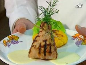 У ресторані Sibiul Vechi завжди лунає джазова музика У ресторані Sibiul Vechi завжди лунає джазова музика