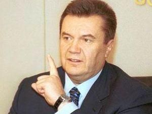 Янукович призначив посла у Польщі Янукович призначив посла у Польщі