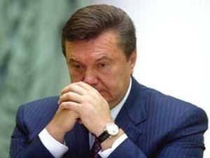 Президент згадав про кримський Центр екстреної меддопомоги служби медицини катастроф Президент згадав про кримський Центр екстреної меддопомоги служби медицини катастроф