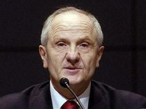 Президент Косово заявив, що подасть заявку на членство в ООН в 2011 році Президент Косово заявив, що подасть заявку на членство в ООН в 2011 році