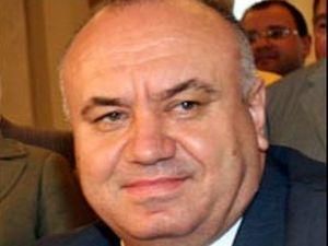 Цушко: потрібно працювати, щоб не було соромно дивитись Морозу в очі Цушко: потрібно працювати, щоб не було соромно дивитись Морозу в очі