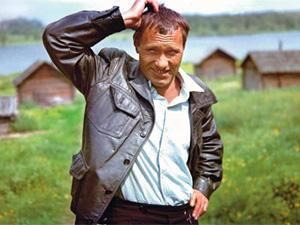 25 липня. Люди в історії - 25 липня 2010 - Телеканал новин 24 25 липня. Люди в історії - 25 липня 2010 - Телеканал новин 24