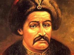 25 липня. День в історії - 25 липня 2010 - Телеканал новин 24 25 липня. День в історії - 25 липня 2010 - Телеканал новин 24