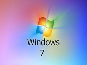 Microsoft отримали рекордну виручку завдяки Windows 7 Microsoft отримали рекордну виручку завдяки Windows 7