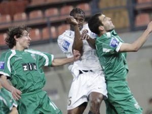 "Карпати" - "Металург" З. Прев'ю "Карпати" - "Металург" З. Прев'ю