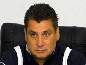 "Таврія"-"Металург" Д. Коментарі "Таврія"-"Металург" Д. Коментарі