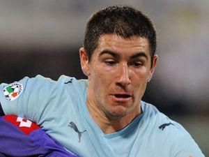 "Манчестер Сіті" придбав Коларова "Манчестер Сіті" придбав Коларова