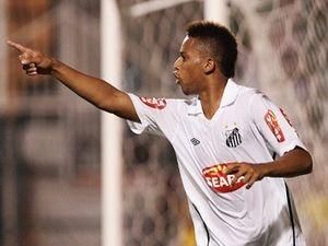 Андре не проміняв Кубок Бразилії на гроші Суркіса Андре не проміняв Кубок Бразилії на гроші Суркіса