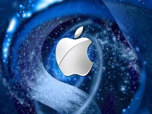 Прибутки Apple перевершили очікування Прибутки Apple перевершили очікування